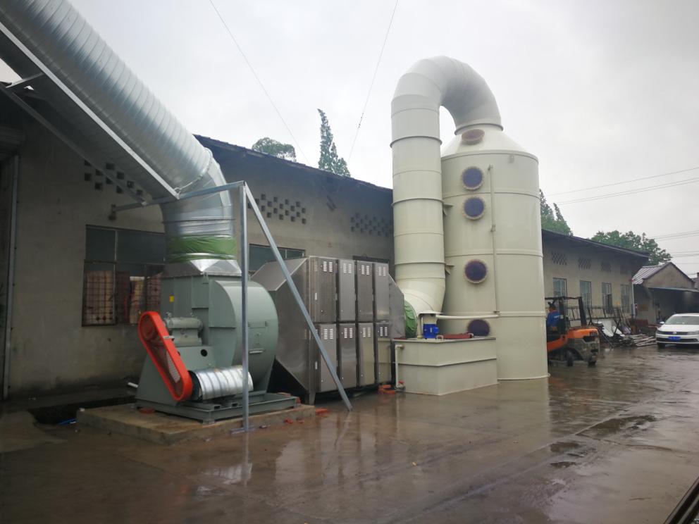 �����L�ܣ��L��Ӌ��Ҏ�t